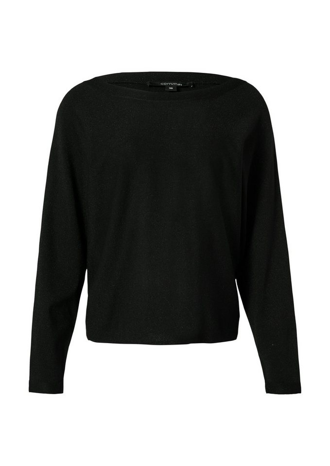 Comma Strickpullover von Comma