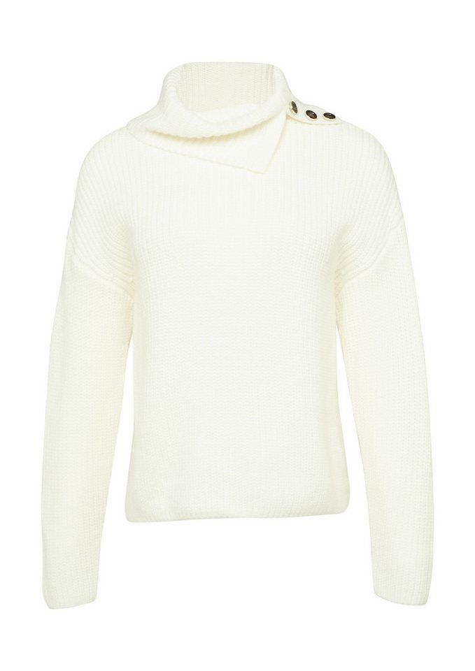 Comma Strickpullover von Comma
