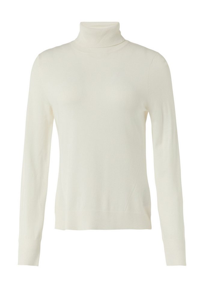 Comma Strickpullover von Comma