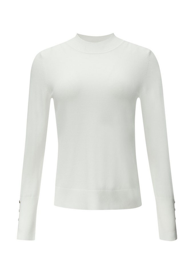 Comma Strickpullover von Comma