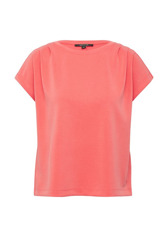 Comma Sweatshirt Comma Sweatshirt von Comma