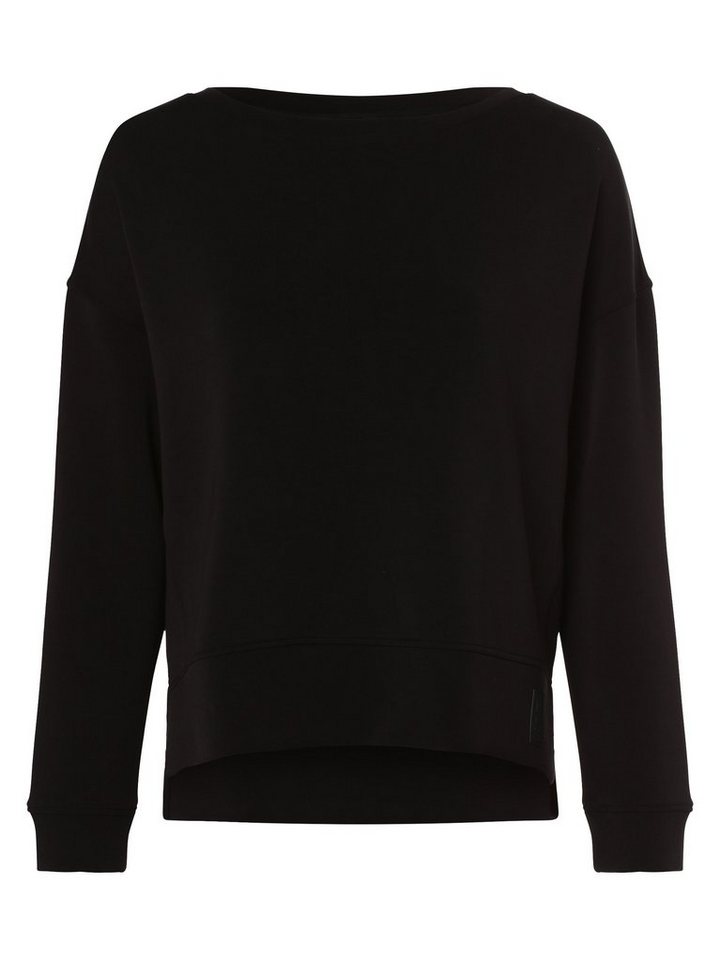 Comma Sweatshirt Comma Sweatshirt von Comma