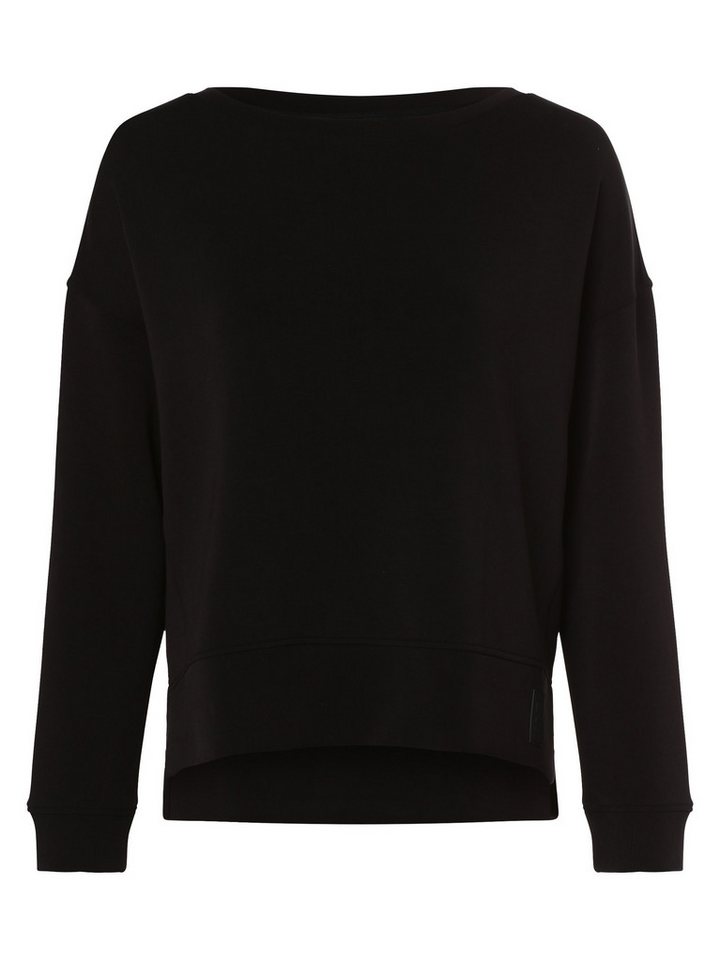Comma Sweatshirt von Comma