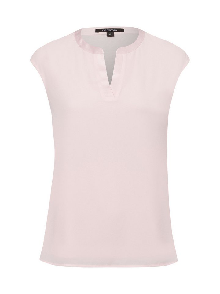 Comma Tunika von Comma