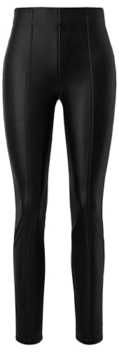 CommaHose, 9999, 44 von Comma