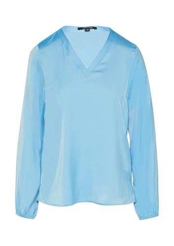 comma Blusen von Comma