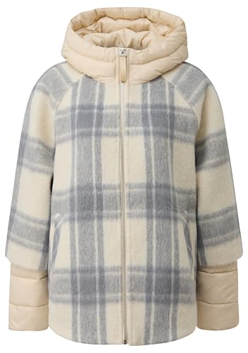 comma CommaOutdoor-Jacke, 80N0, L von Comma