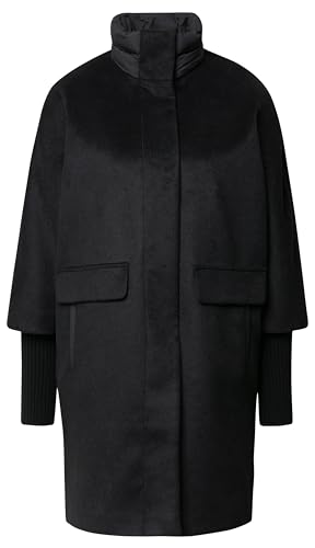 comma Jacken Outdoor von Comma