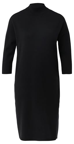 comma Kleid von Comma