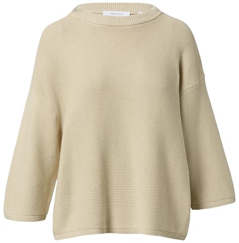 comma Pullover 3/4 Arm von Comma