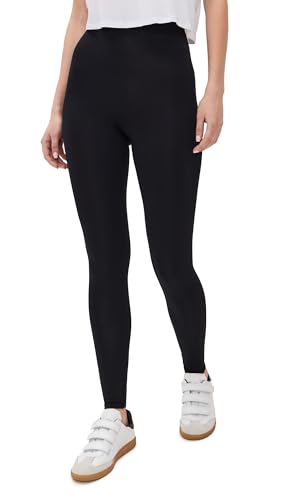 commando Women's Perfect Control Leggings von Commando