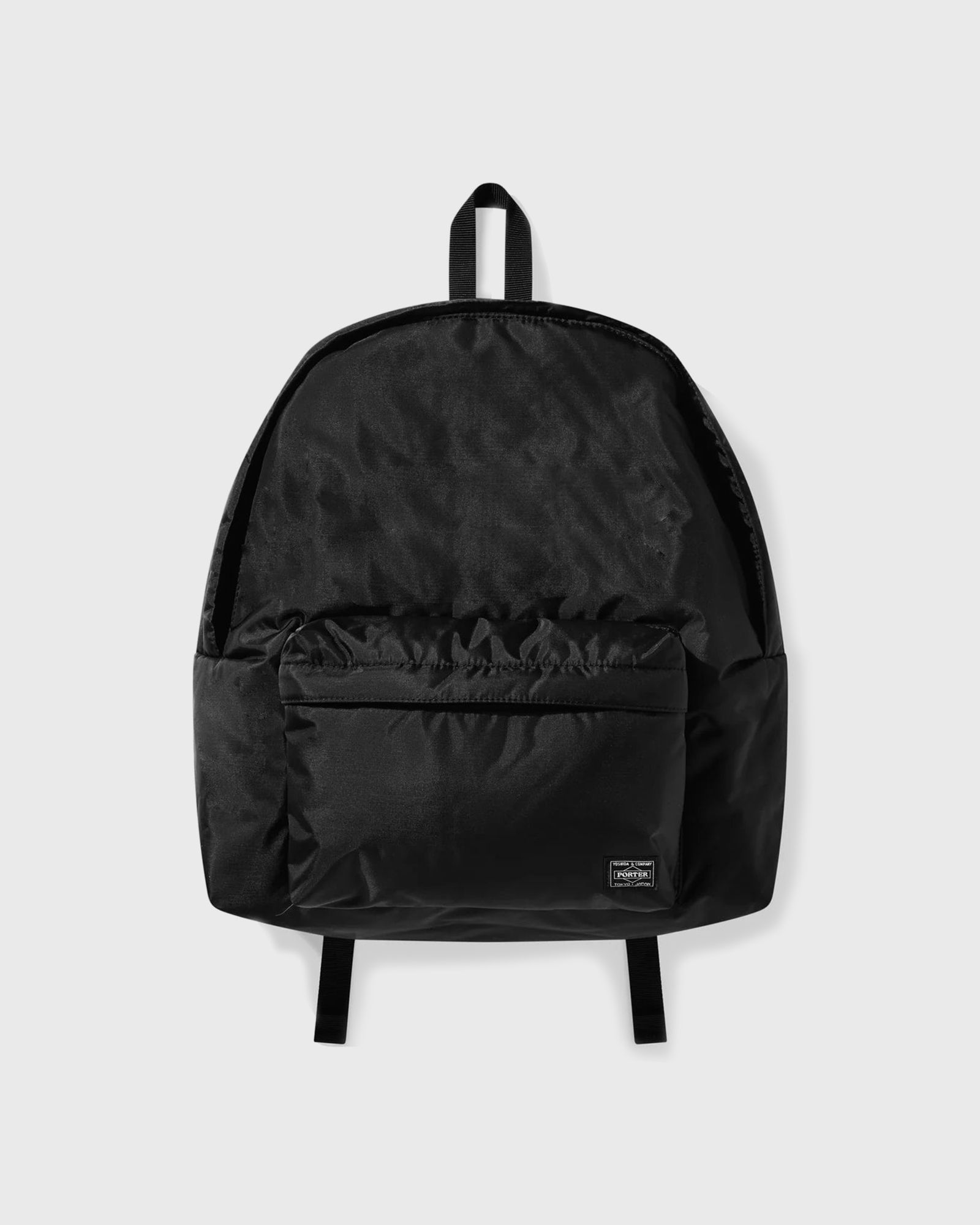 Comme des Garçons Black Backpack Small men Backpacks black in Größe:ONE SIZE von Comme des Garçons Black