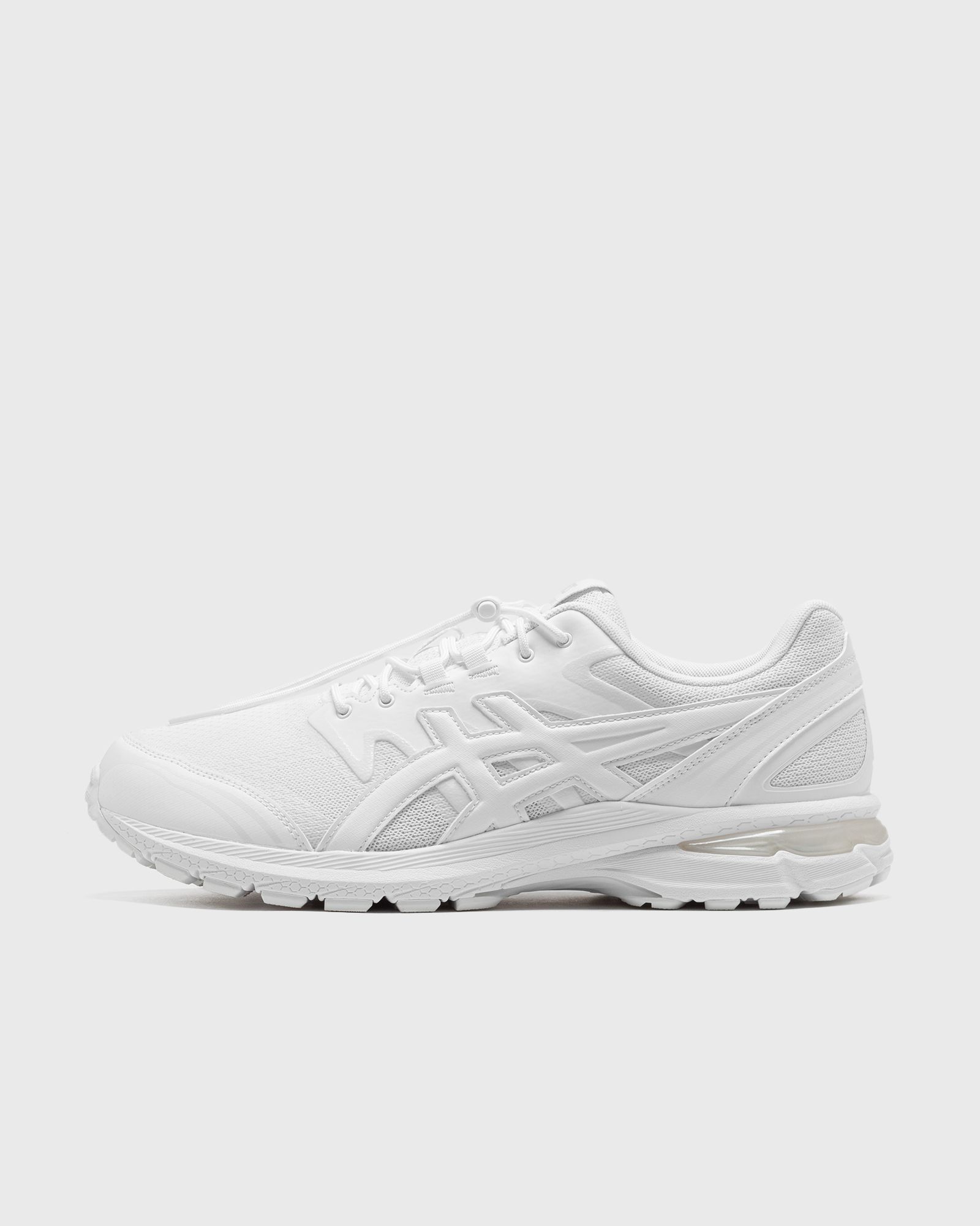 COMME des GARÇONS SHIRT × Asics Gel-Terrain men Lowtop white in Größe:40 COMME des GARÇONS SHIRT × Asics Gel-Terrain men Lowtop white in Größe:40 von Comme des Garçons Shirt