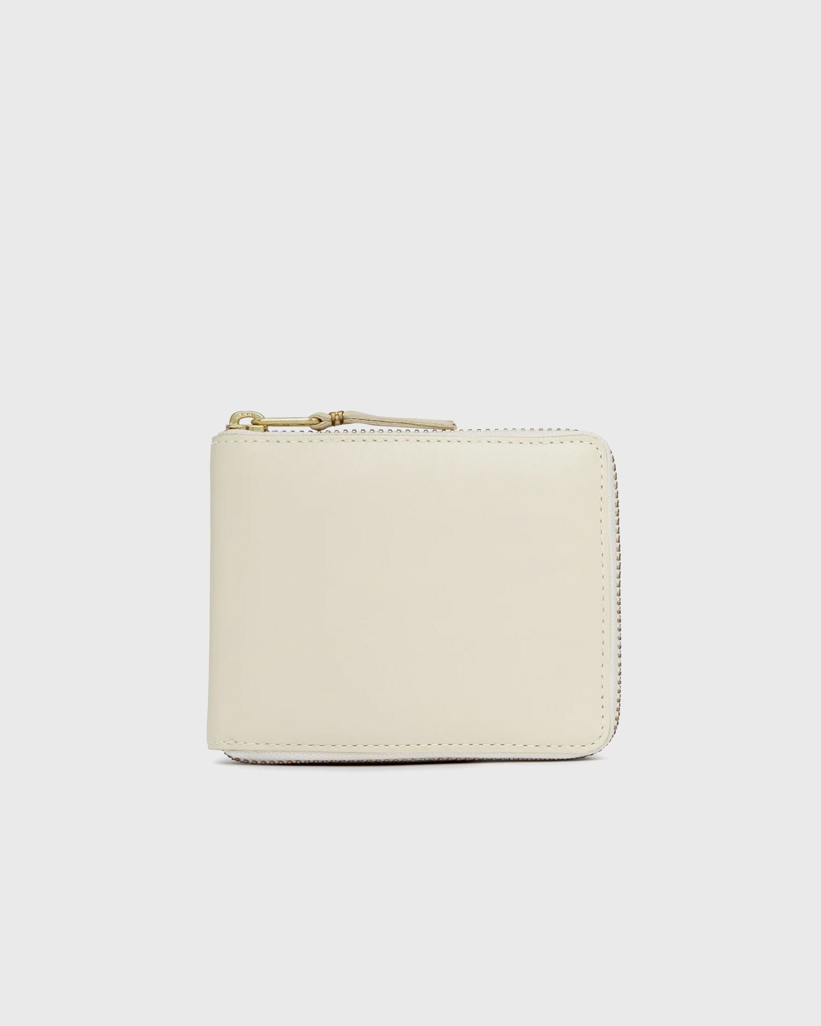 Comme des Garçons Wallet CLASSIC LINE men Wallets white in Größe:ONE SIZE Comme des Garçons Wallet CLASSIC LINE men Wallets white in Größe:ONE SIZE von Comme des Garçons Wallet
