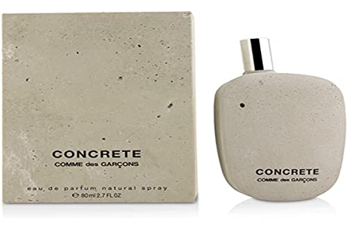 Comme Des Garcons Damenduft - 80 ml von Comme des Garcons