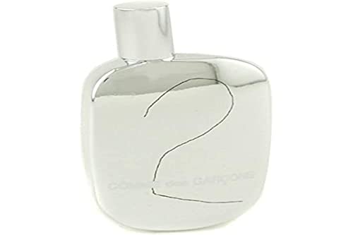 Comme des Garçons Parfümwasser für Männer, 50 ml von Comme des Garcons