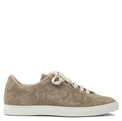 Common Projects Graue Sneakers & Slip-ons von Common Projects