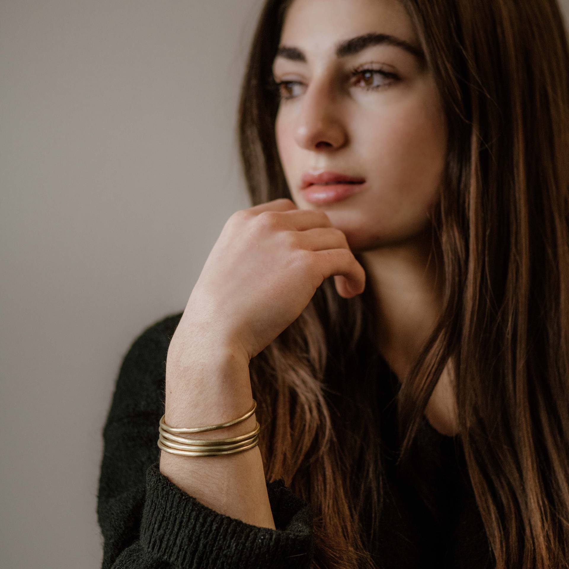 Gaia Stacker von Commonform