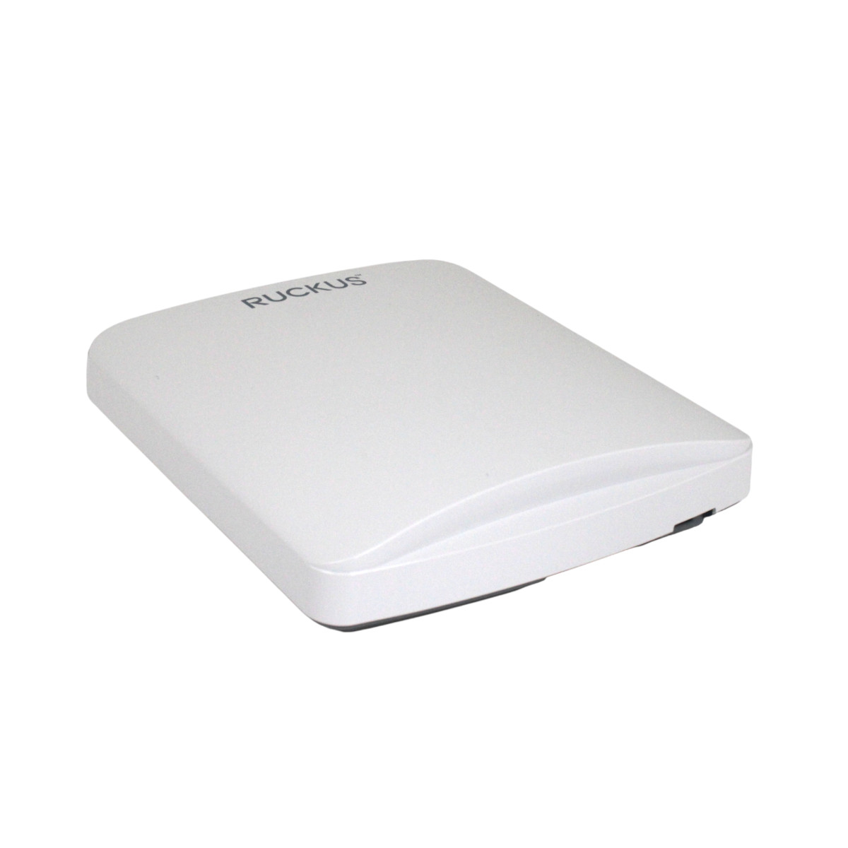 CommScope 901-R650-US00 Ruckus R650 Access Point von Commscope