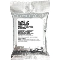 Comodynes Make Up Remover Normal Skin Reinigungstuch von Comodynes