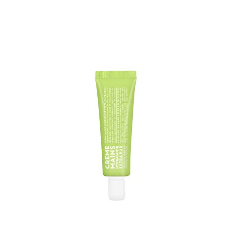 Compagnie De Provence - Handcreme Fresh Verbena, 30ml, 1 Stück Compagnie De Provence - Handcreme Fresh Verbena, 30ml, 1 Stück von Compagnie de Provence
