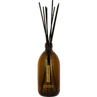 Compagnie de Provence Apothicare Fragrance Diffuser Anise Lavender 200 ml von Compagnie de Provence