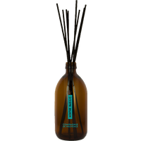 Compagnie de Provence Apothicare Fragrance Diffuser Mint Basil von Compagnie de Provence