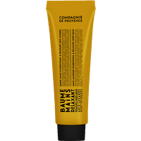 Compagnie de Provence Apothicare Hand Cream Anise Lavender von Compagnie de Provence
