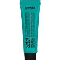 Compagnie de Provence Apothicare Hand Cream Mint Basil von Compagnie de Provence