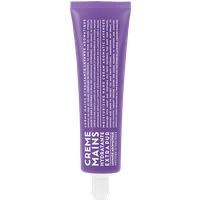 Compagnie de Provence Extra Pur Hand Cream Aromatic Lavender von Compagnie de Provence