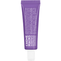 Compagnie de Provence Extra Pur Hand Cream Aromatic Lavender 30 ml von Compagnie de Provence