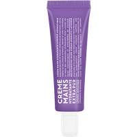 Compagnie de Provence Extra Pur Hand Cream Aromatic Lavender von Compagnie de Provence
