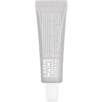 Compagnie de Provence Extra Pur Hand Cream Cotton Flower von Compagnie de Provence