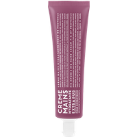 Compagnie de Provence Extra Pur Hand Cream Fig of Provence von Compagnie de Provence