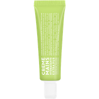 Compagnie de Provence Extra Pur Hand Cream Fresh Verbena 30 ml von Compagnie de Provence