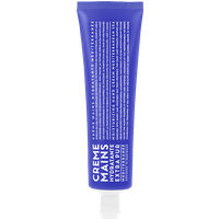 Compagnie de Provence Extra Pur Hand Cream Mediterranean Sea von Compagnie de Provence