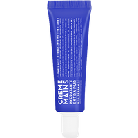 Compagnie de Provence Extra Pur Hand Cream Mediterranean Sea von Compagnie de Provence