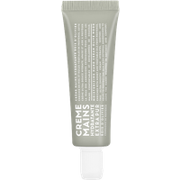 Compagnie de Provence Extra Pur Hand Cream Olive Wood von Compagnie de Provence