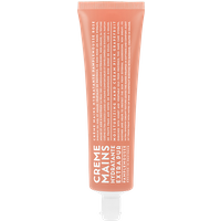 Compagnie de Provence Extra Pur Hand Cream Pink Grapefruit 100 ml von Compagnie de Provence