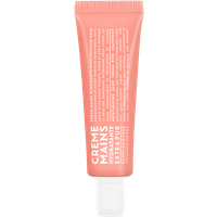 Compagnie de Provence Extra Pur Hand Cream Pink Grapefruit von Compagnie de Provence