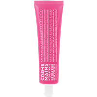 Compagnie de Provence Extra Pur Hand Cream Wild Rose von Compagnie de Provence