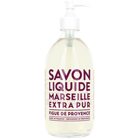 Compagnie de Provence Extra Pur Liquid Marseille Soap Fig of Provence von Compagnie de Provence