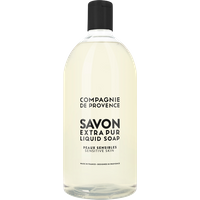 Compagnie de Provence Extra Pur Liquid Marseille Soap Sensitive Skin von Compagnie de Provence