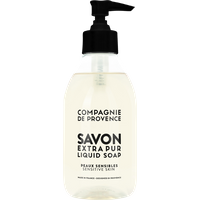 Compagnie de Provence Extra Pur Liquid Marseille Soap Sensitive Skin von Compagnie de Provence