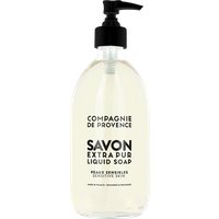 Compagnie de Provence Extra Pur Liquid Marseille Soap Sensitive Skin von Compagnie de Provence