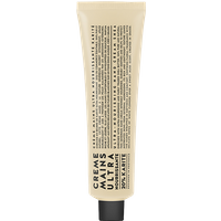Compagnie de Provence Karite / Shea Hand Cream Shea Butter von Compagnie de Provence