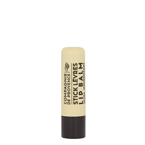 Compagnie de Provence Karite Lip Balm 4,7 g von Compagnie de Provence
