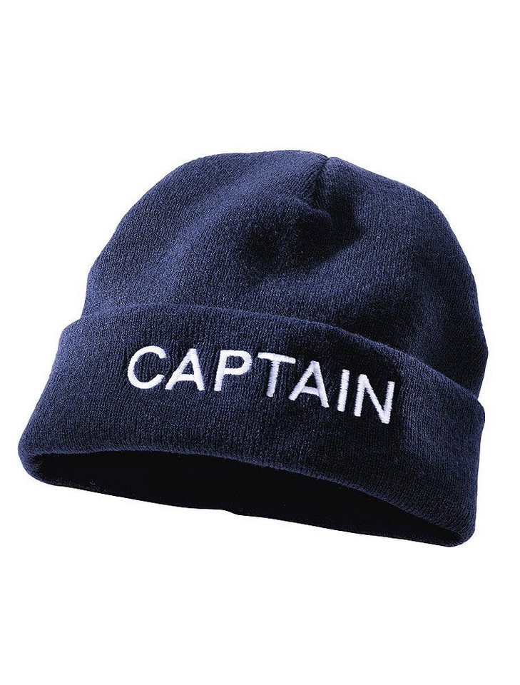 Compass Baseball Cap von Compass