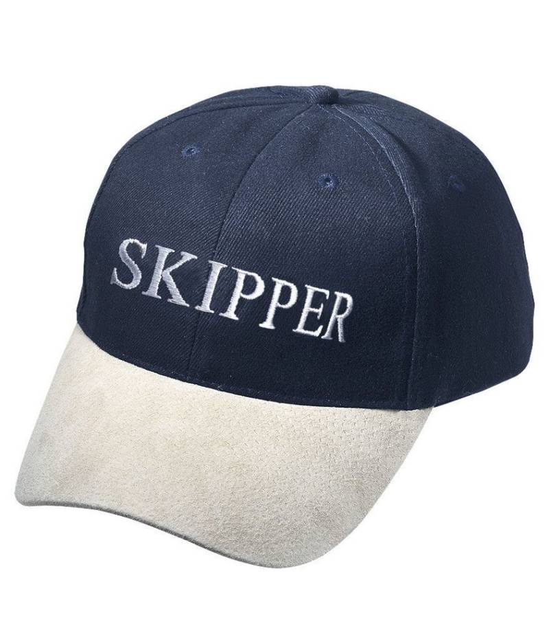 Compass Baseball Cap von Compass
