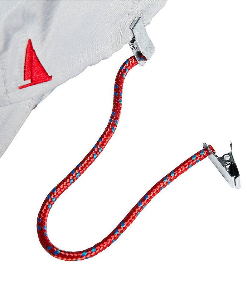 Compass Baseball Cap von Compass